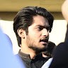 Aaliyan Rizvi